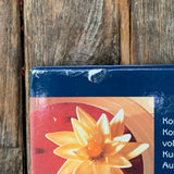 Kreative Kompositionen für Konditorei und Patisserie