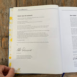 Kreative Kompositionen für Konditorei und Patisserie