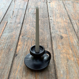 CARI ZALLONI für STEULER KERAMIK, Kerzenhalter