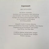Kreative Kompositionen für Konditorei und Patisserie