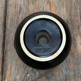 CARI ZALLONI für STEULER KERAMIK, Kerzenhalter