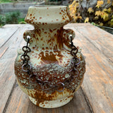 DÜMLER & BREIDEN, Vase