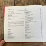 Das ideale Gebäck