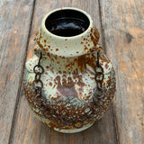 DÜMLER & BREIDEN, Vase