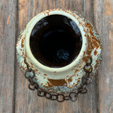 DÜMLER & BREIDEN, Vase