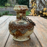 DÜMLER & BREIDEN, Vase