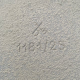 DÜMLER & BREIDEN, Vase