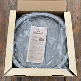 SCHEURICH KERAMIK, Kera Grill