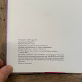 Erfolgreich verkaufen