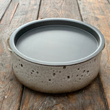 SCHEURICH KERAMIK, Kera Grill