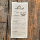 SCHEURICH KERAMIK, Kera Grill