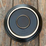 SCHEURICH KERAMIK, Kera Grill