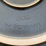 SCHEURICH KERAMIK, Kera Grill