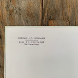 Das bunte Tortenbuch