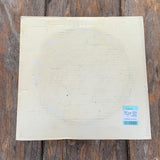 SCHEURICH KERAMIK, Kera Grill