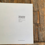 Schweizer Confiserie