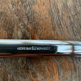 MARIANNE DENZEL für BERNDORF, Besteck-Set