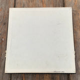 MARIANNE DENZEL für BERNDORF, Besteck-Set