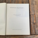 Künstler erzählen