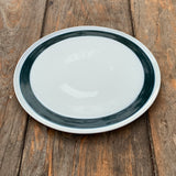 HEINRICH LÖFFELHARDT für ARZBERG, Tortenplatte