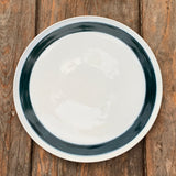 HEINRICH LÖFFELHARDT für ARZBERG, Tortenplatte