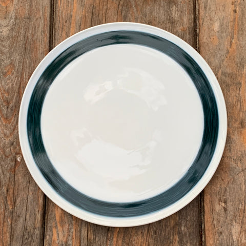 HEINRICH LÖFFELHARDT für ARZBERG, Tortenplatte