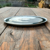 HEINRICH LÖFFELHARDT für ARZBERG, Tortenplatte