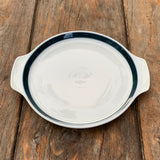 HEINRICH LÖFFELHARDT für ARZBERG, Servierplatte