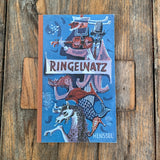Ringelnatz, 2 Bände