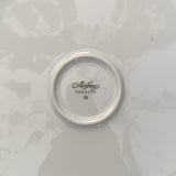 HEINRICH LÖFFELHARDT für ARZBERG, Servierplatte