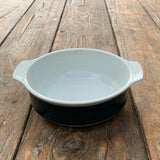 HEINRICH LÖFFELHARDT für ARZBERG, Auflaufform