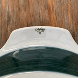 HEINRICH LÖFFELHARDT für ARZBERG, Auflaufform