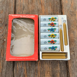 FUNNY DESIGN, Tischkarten-Set