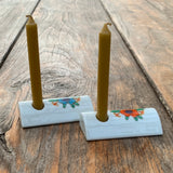 FUNNY DESIGN, Tischkarten-Set