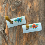 FUNNY DESIGN, Tischkarten-Set