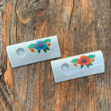 FUNNY DESIGN, Tischkarten-Set