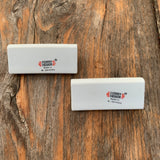 FUNNY DESIGN, Tischkarten-Set