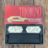 Triomino Super L