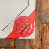 Rasende Reporter (unbespielt)