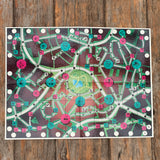 Rasende Reporter (unbespielt)