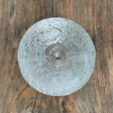 TIMO SARPANEVA für IITTALA, Kerzenhalter "Festivo"