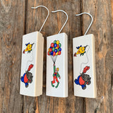 BAY KERAMIK, Heizkörper-Verdunster