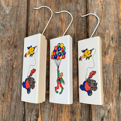 BAY KERAMIK, Heizkörper-Verdunster