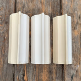 BAY KERAMIK, Heizkörper-Verdunster