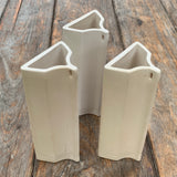 BAY KERAMIK, Heizkörper-Verdunster