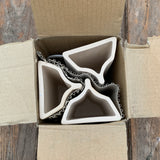 BAY KERAMIK, Heizkörper-Verdunster