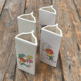 BAY KERAMIK, Heizkörper-Verdunster