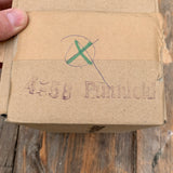 BAY KERAMIK, Heizkörper-Verdunster