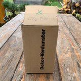 BAY KERAMIK, Heizkörper-Verdunster