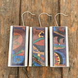 RÖMERTOPF KERAMIK, Heizkörper-Verdunster